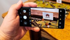 Huawei sẽ phải dùng mã nguồn nguồn mở của Android