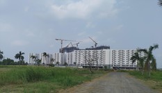 Vụ doanh nghiệp tiếp thanh tra 138 lần trong năm: Sau thanh tra vẫn... tắc