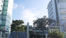 Nữ trưởng phòng 'mượn tên' để thăng tiến: ĐH Đà Nẵng nói chỉ cấp bằng đại học