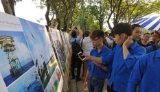 Làm rõ trách nhiệm dự án đường sắt Cát Linh - Hà Đông