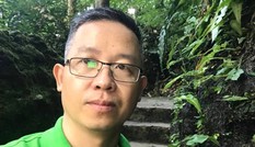 Nổi chìm condotel