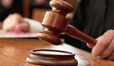 Anh tuyên án 3 người buôn người Việt từ Pháp vào Anh