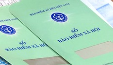 Hà Nội xem xét chuyển hồ sơ khởi tố 5 doanh nghiệp nợ BHXH