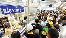 Ban Tuyên giáo T.Ư khảo sát về tuyên truyền BHXH, BHYT