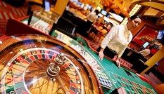 Casino đầu tiên ở Phú Quốc cho người Việt vào chơi Casino đầu tiên ở Phú Quốc cho người Việt vào chơi