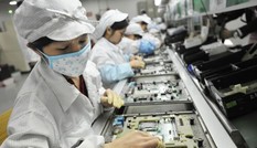 Đề xuất lương tối thiểu vùng tăng 7 - 8% vào năm 2020