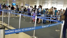 Thủ tướng yêu cầu Bộ GTVT báo cáo phản ánh của Tiền Phong