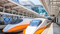 Đường sắt cao tốc: Dự án 58 tỷ USD của Bộ Giao thông sẽ 'đội vốn'?