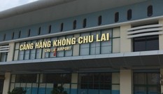 Hàng không Cánh Diều sẽ vay gần 3.000 tỷ để cất cánh