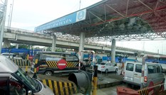 Tổng Cty đường cao tốc Việt Nam bị cưỡng chế thu hơn 1000 tỷ đồng tiền thuế