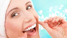 12 cách làm trắng răng chỉ sau một đêm
