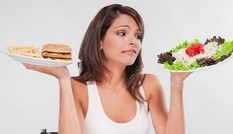 6 điều cần nhớ sau khi giảm cân