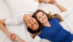 Tăng “lửa yêu” nhờ những trò chơi trong phòng ngủ