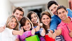 5 tuyệt chiêu tăng cường trí nhớ