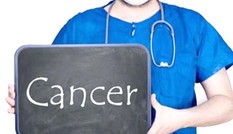 Đàn ông cần tránh việc này nếu không muốn vợ mắc ung thư