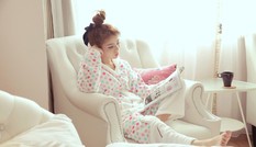 Tan đàn xẻ nghé vì vợ trẻ giàu có coi thường gia đình chồng