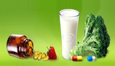 Phạt gần 230 triệu đồng vì quảng cáo 'láo' chất lượng thực phẩm chức năng