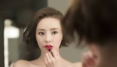 Trai trẻ và 'bài học khôn' chát đắng với nữ tiếp viên quán nhậu