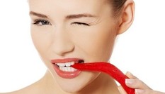 Loại quả rẻ bèo ở Việt Nam 'chặn' ung thư, chữa nhiều bệnh cực tốt