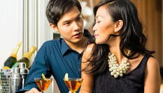 Gái trẻ chết lặng vì chiêu lừa cả tình lẫn tiền tinh vi của 'chồng chưa cưới'