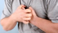Cả triệu người Việt nghiện mê mẩn 'món' gây hàng chục bệnh ung thư