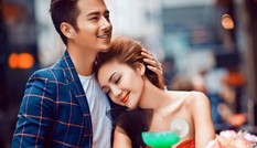 Giám đốc công ty thời trang sạt nghiệp vì vợ 'lỡ' mê trai trẻ