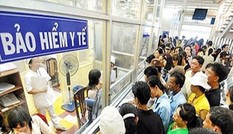 Một bệnh nhân được thanh toán BHYT 'khủng' gần 13 tỷ đồng