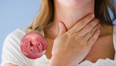 Dấu hiệu ung thư vòm họng chẳng mấy người để ý