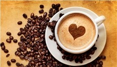 Những người mắc bệnh này nên tránh xa cà phê để khỏi ... nguy kịch