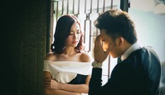 Người tình của vợ 'chạy làng' và sự thật phũ phàng về đứa con trai nối dõi