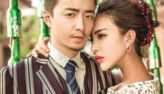 Vợ trẻ chết lặng vì gái hàng xóm cao tay 'cướp' mất chồng