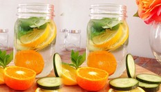 Nhiều mẹ phạm sai lầm 'chết người' khi bổ sung vitamin C cho trẻ