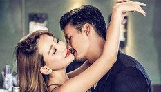 Vợ trẻ đẹp òa khóc thanh minh cho 'mối tình' với anh hàng xóm độc thân, tốt bụng