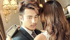Thiếu gia tàn đời vì những cuộc 'săn tình gái đẳng cấp'