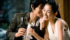 Gã tài xế dẻo mỏ và cú 'cướp trắng' cả tình lẫn tiền của gái ngoan cả tin