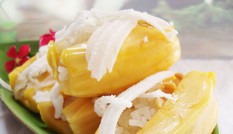 Những đại kỵ khi ăn mít, cần biết để khỏi ‘mang hoạ’