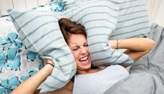 Những dấu hiệu khi vừa ngủ dậy cảnh báo gan 'có vấn đề' nghiêm trọng