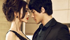 Sự thật đắng ngắt về 'mối tình' của bà chủ với trai làm thuê 'tận tâm'