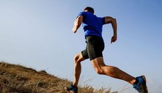 Những cấm kỵ khi tập thể dục, biết để khỏi đột tử và rước đủ bệnh vào người
