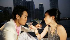 Lỗi tại ai thì tôi cũng đã mất chồng vào tay cô chủ trẻ, biết 'chiều' đàn ông
