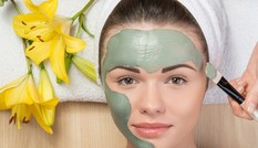Hút chì thải độc da: Tốt thật hay 'chiêu lừa' moi tiền?