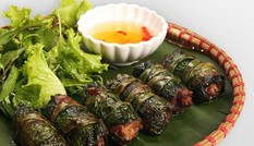 Lá lốt: Cực tốt và cực độc, biết mà tránh kẻo mang họa vào thân