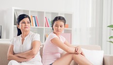 Mẹ chồng 'đánh đố' con dâu với tiền ăn 100 nghìn/ngày ngon, bổ, rẻ