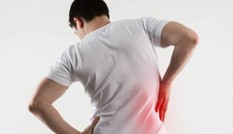 Nhiều người Việt phải chạy thận nhân tạo vì những thói quen này