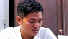 Vờ giải hạn, sư 'dỏm' lừa chiếm của thiếu phụ 118 triệu đồng