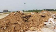 Vứt tàn thuốc, 'tè bậy' nơi công cộng bị phạt tiền triệu