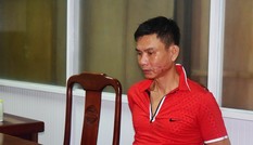 Vụ đi tàu hỏa xách theo 30.000 viên ma túy: Những tiết lộ bất ngờ