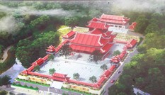 Vụ Chùa Ba Vàng Quảng Nam nhận tiền, ngừng xây: Lãnh đạo tỉnh nói gì?