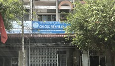 Kỷ luật nữ phó phòng ở Cà Mau đi du học rồi không về nước
