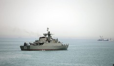 THẾ GIỚI 24H: Iran dọa đóng eo biển Hormuz, 'đuổi' Mỹ khỏi khu vực